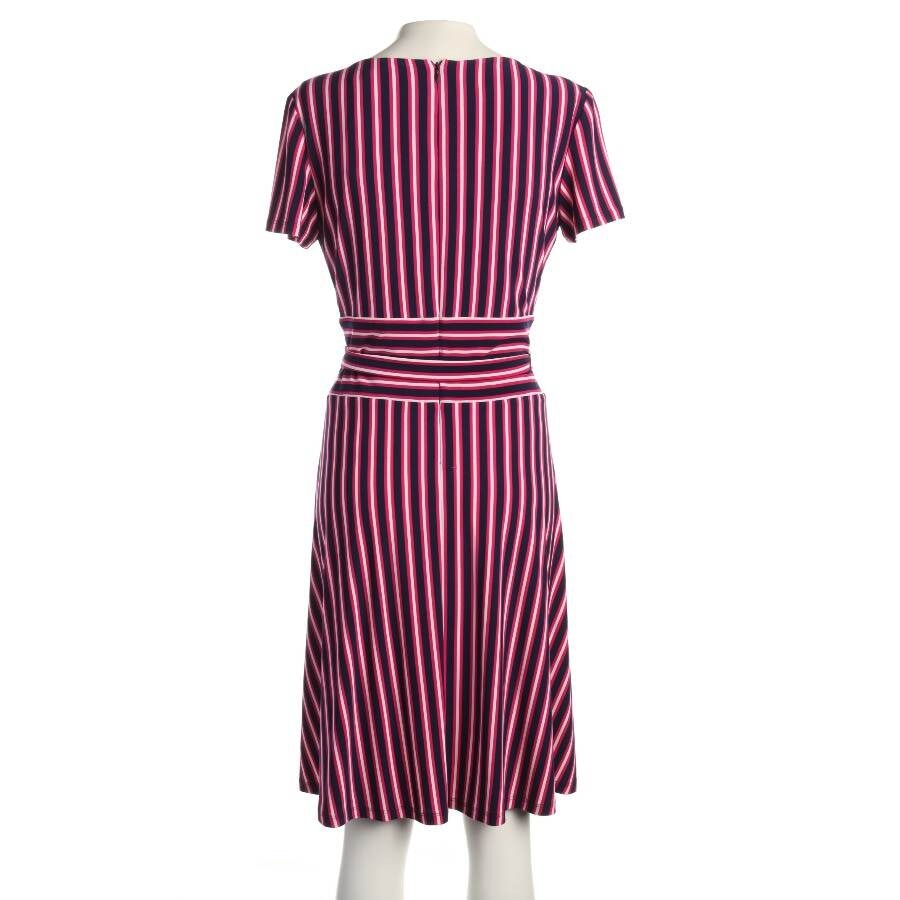 Bild 2 von Kleid 32 Mehrfarbig in Farbe Mehrfarbig | Vite EnVogue