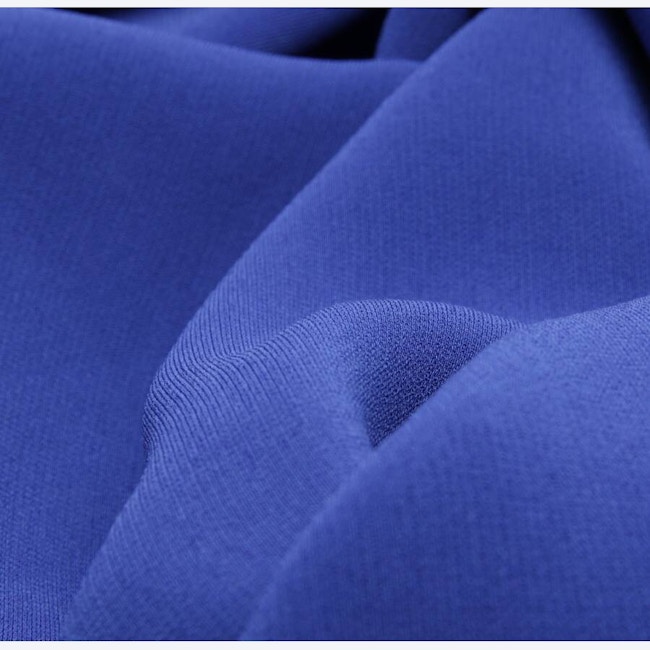Image 5 of Combination 40 Blue in color Blue | Vite EnVogue