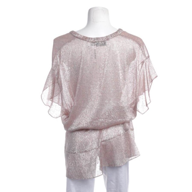 Shirt Blouse 36 Light Pink | Vite EnVogue