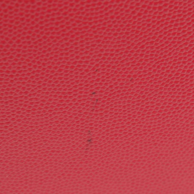 Bild 4 von Abendtasche Rot in Farbe Rot | Vite EnVogue