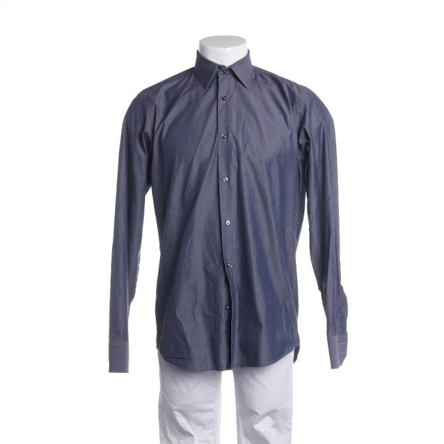 Image 1 of Business Shirt in L | Vite EnVogue