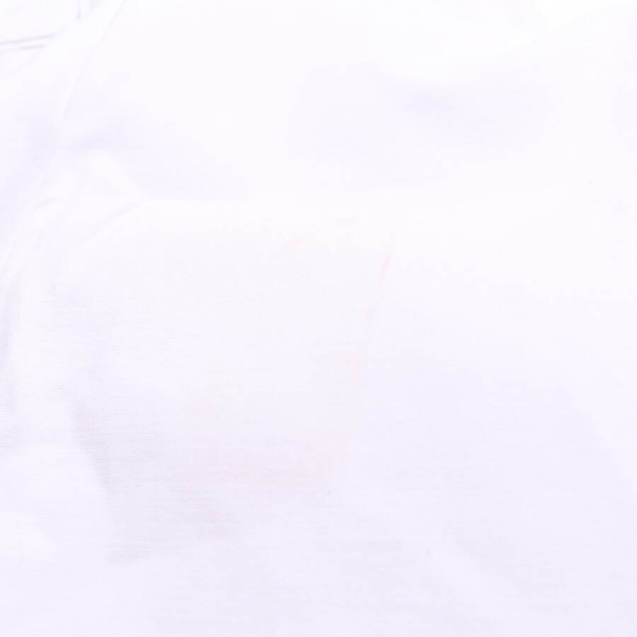 Image 3 of Trousers 40 White in color White | Vite EnVogue