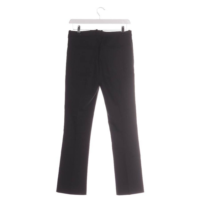 Trousers W29 Black | Vite EnVogue