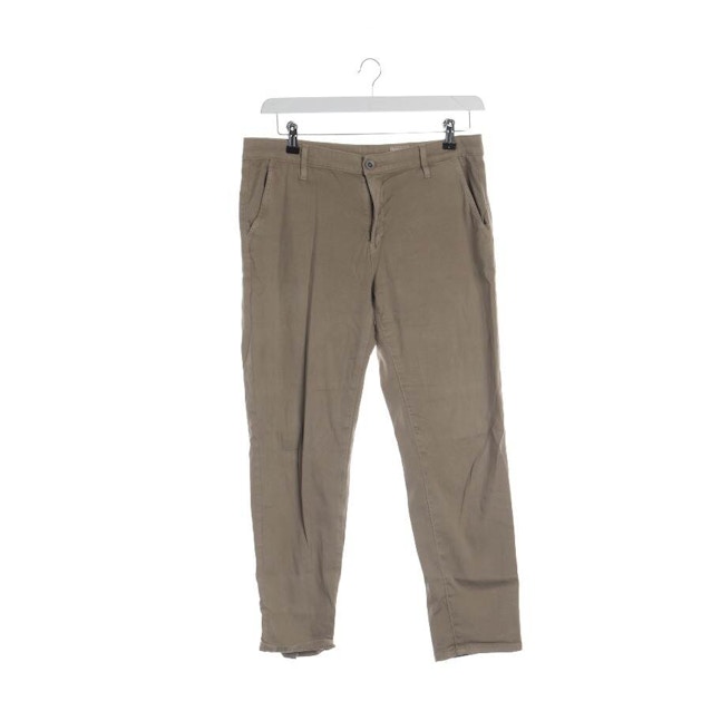 Image 1 of Trousers W29 Light Brown | Vite EnVogue