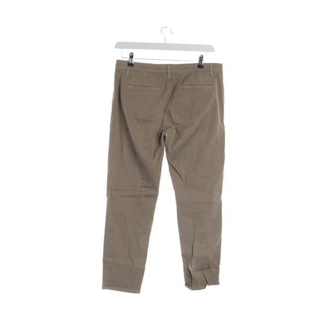 Trousers W29 Light Brown | Vite EnVogue