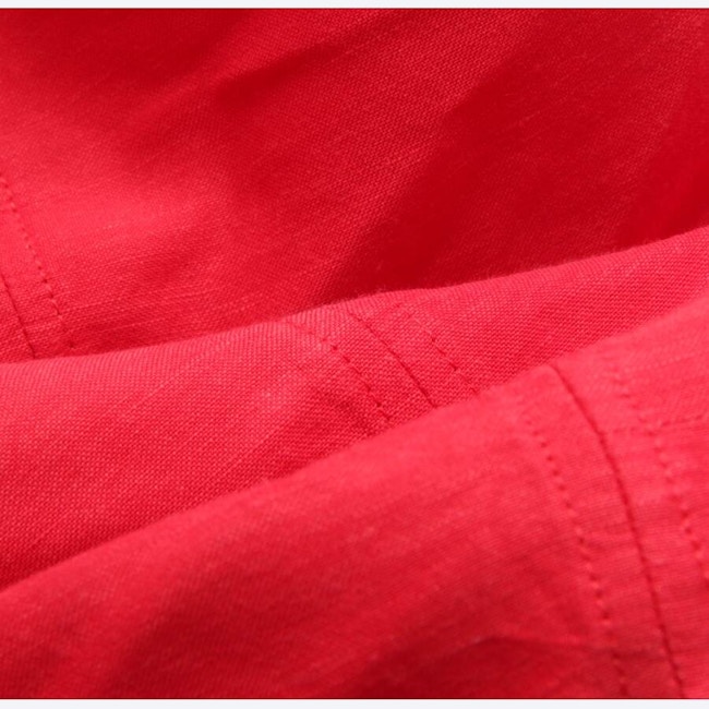Bild 3 von Bluse 42 Rot in Farbe Rot | Vite EnVogue