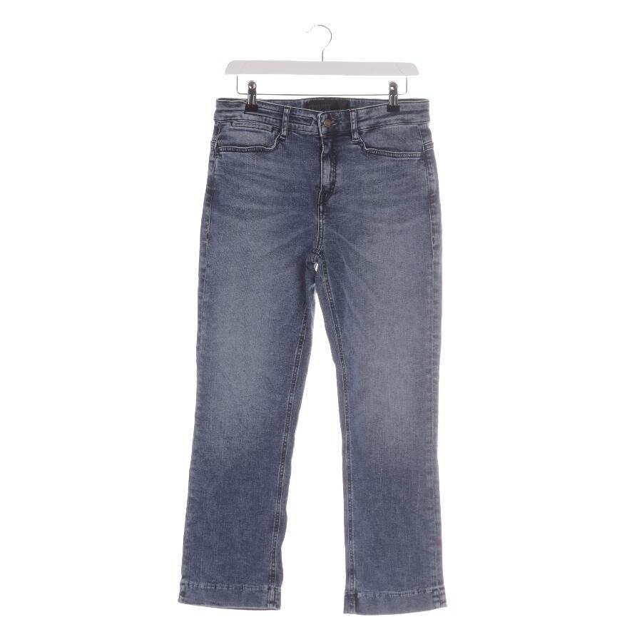 Image 1 of Jeans W30 Navy in color Blue | Vite EnVogue