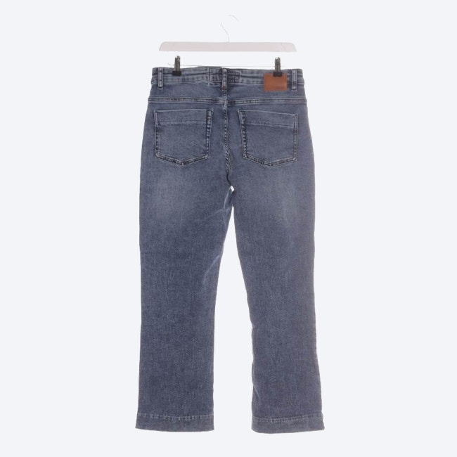 Image 2 of Jeans W30 Navy in color Blue | Vite EnVogue