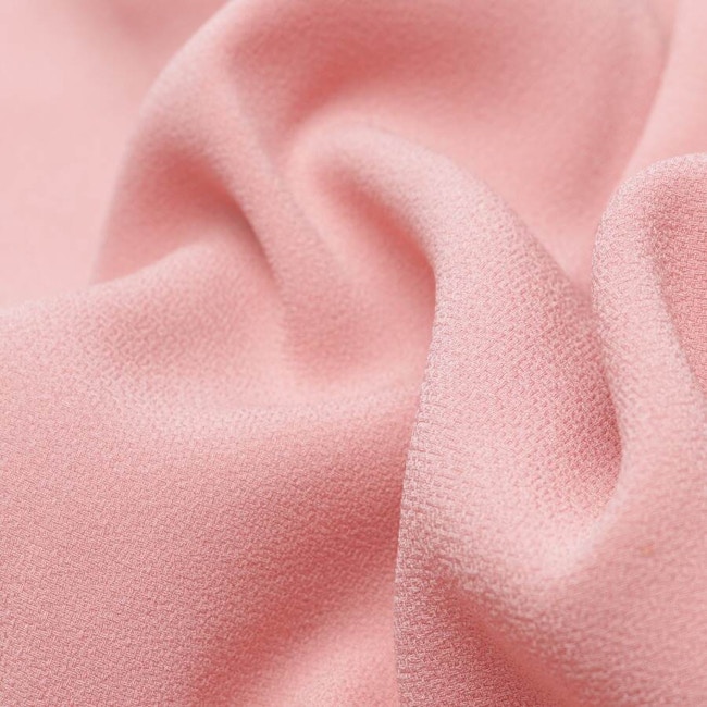 Image 3 of Dress 42 Light Pink in color Pink | Vite EnVogue