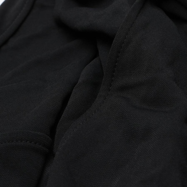 Bild 3 von Hemdkleid 38 Schwarz in Farbe Schwarz | Vite EnVogue