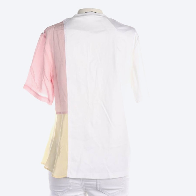 Bild 2 von Shirt S Mehrfarbig in Farbe Mehrfarbig | Vite EnVogue