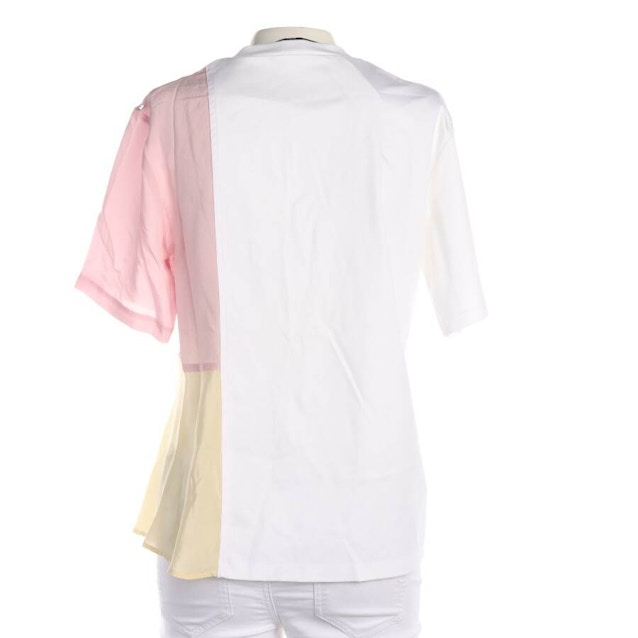 Shirt S Multicolored | Vite EnVogue