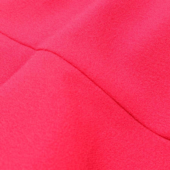 Image 3 of Dress 30 Red in color Red | Vite EnVogue