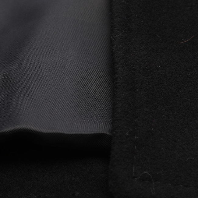 Bild 5 von Übergangsjacke XS Schwarz in Farbe Schwarz | Vite EnVogue