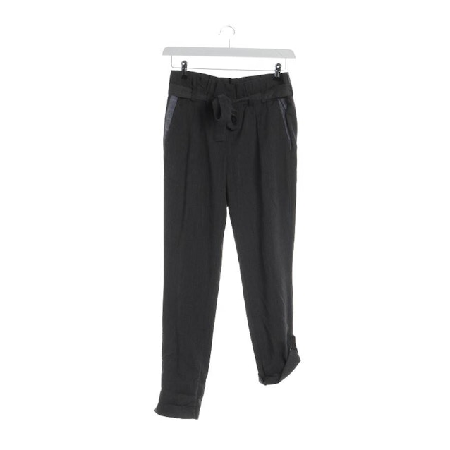 Image 1 of Trousers W26 Light Gray | Vite EnVogue