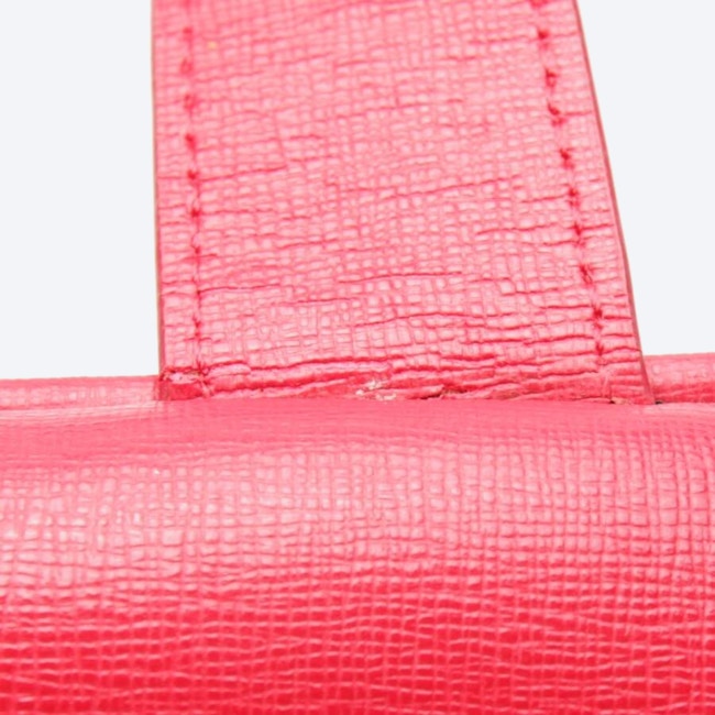 Bild 5 von Handtasche Rot in Farbe Rot | Vite EnVogue