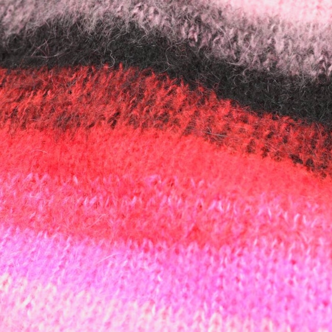 Bild 3 von Pullover XS Mehrfarbig in Farbe Mehrfarbig | Vite EnVogue