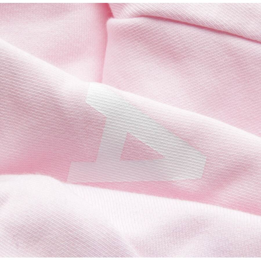 Bild 3 von Sweatshirt M Hellrosa in Farbe Rosa | Vite EnVogue