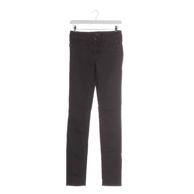 Image 1 of Jeans Slim Fit 34 Black | Vite EnVogue