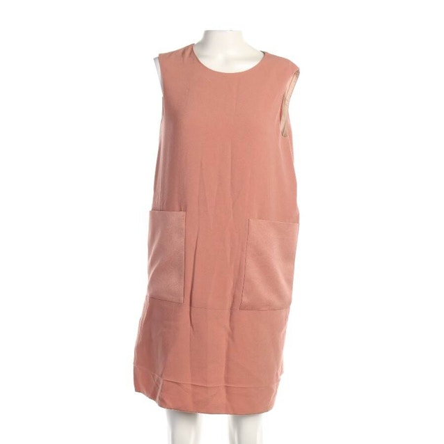 Image 1 of Dress 2XL Peach | Vite EnVogue
