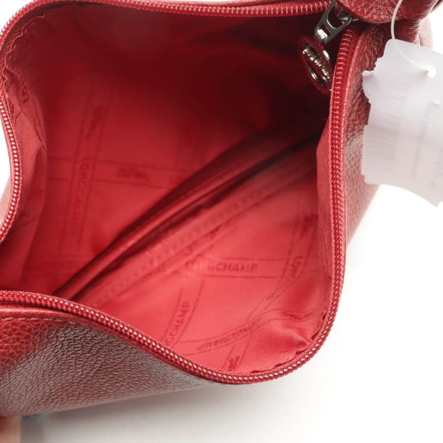 Bild 3 von Abendtasche Rot in Farbe Rot | Vite EnVogue