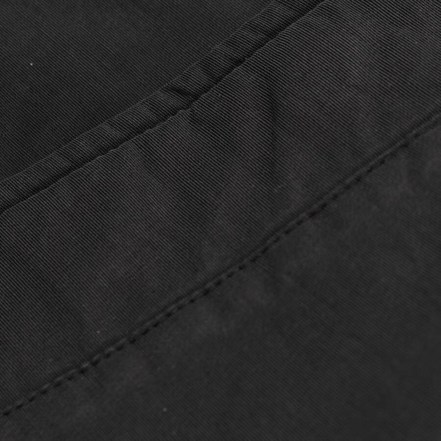 Image 6 of Arctic Parka Winter Coat XS Black in color Black | Vite EnVogue