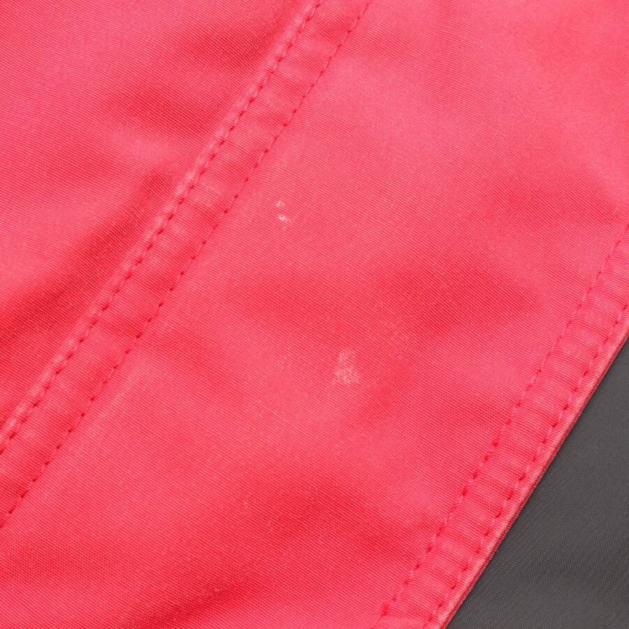 Image 6 of Winter Jacket S Red in color Red | Vite EnVogue