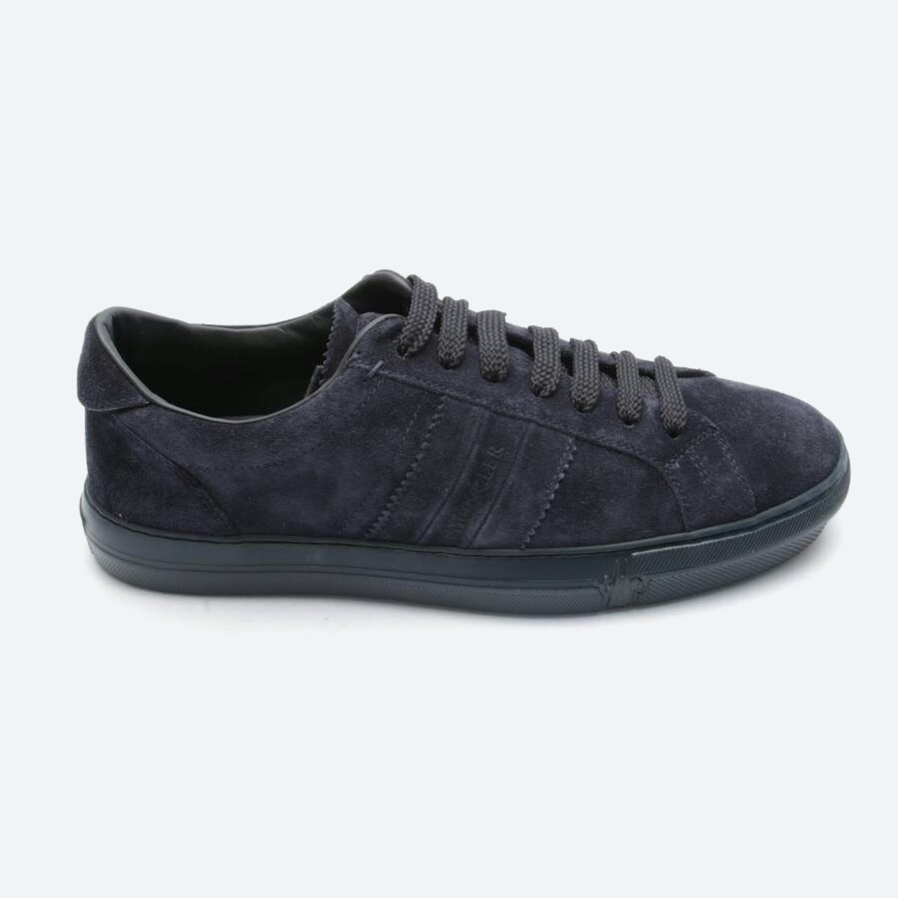 Image 1 of Sneakers EUR 42 Navy in color Blue | Vite EnVogue