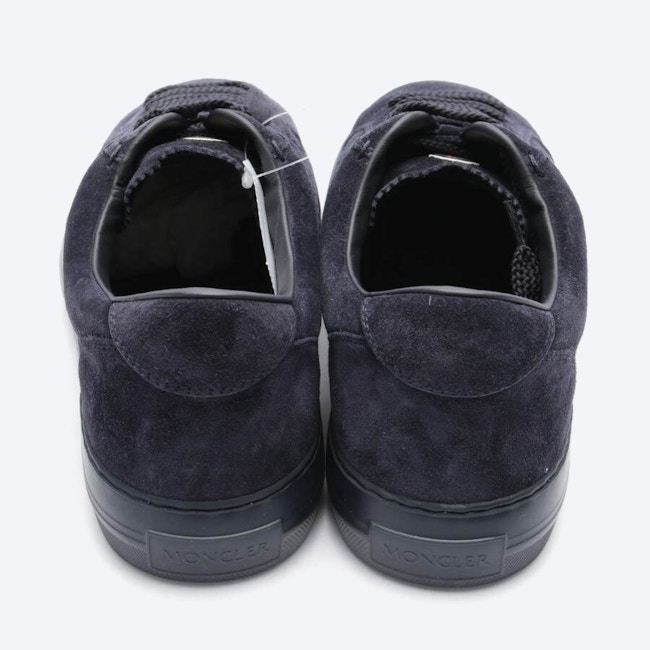 Image 3 of Sneakers EUR 42 Navy in color Blue | Vite EnVogue