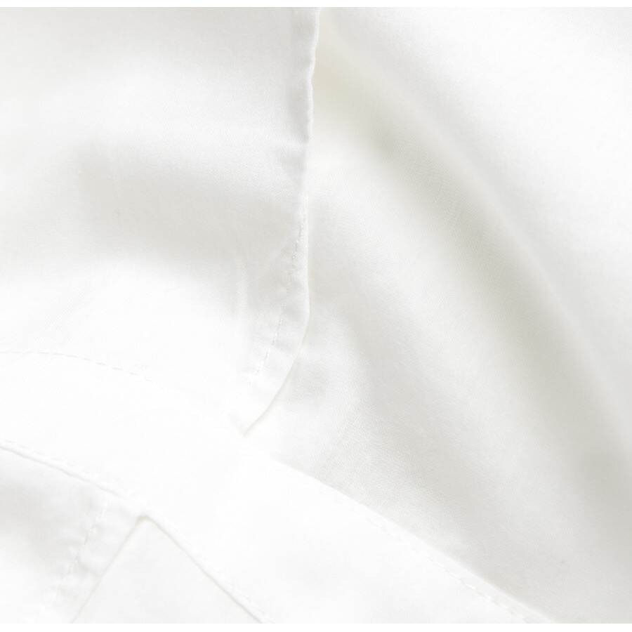 Image 3 of Top M White in color White | Vite EnVogue