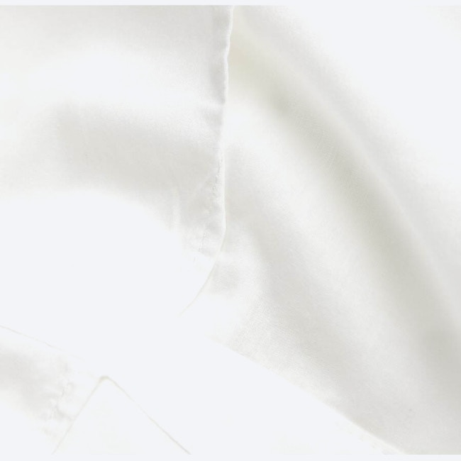Bild 3 von Top M Weiß in Farbe Weiß | Vite EnVogue