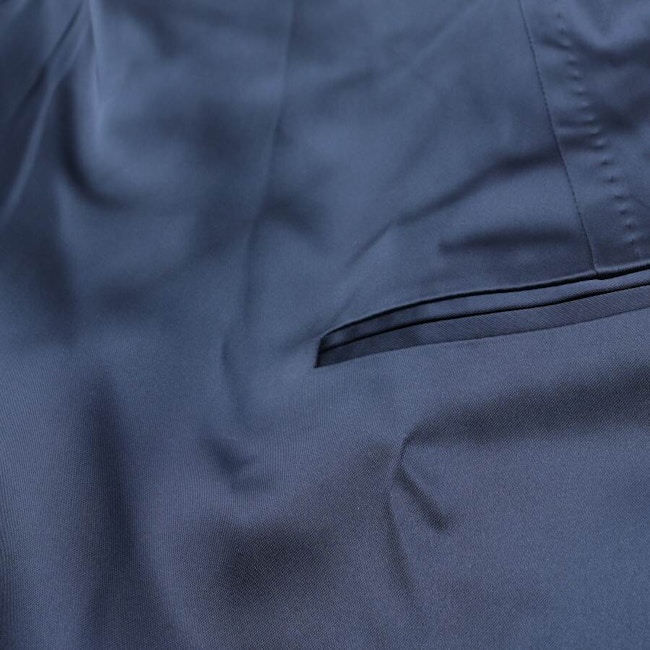 Bild 3 von Kleid 34 Navy in Farbe Blau | Vite EnVogue