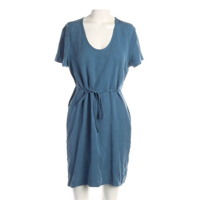 Image 1 of Dress S Light Blue | Vite EnVogue