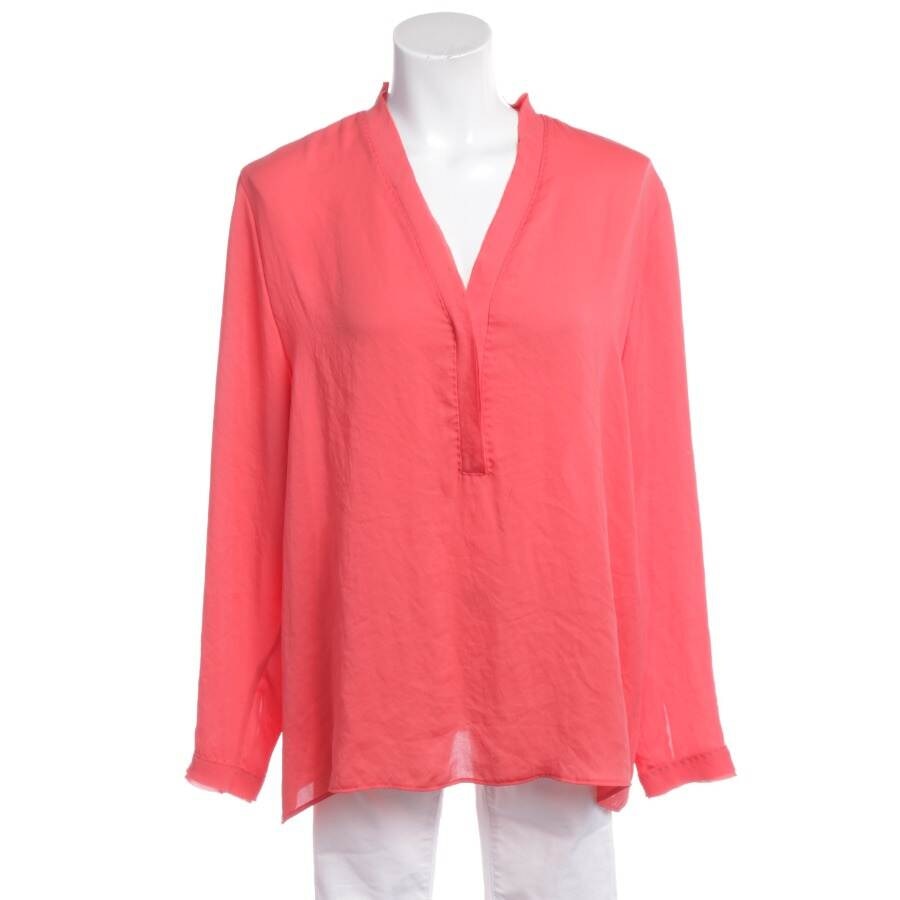Image 1 of Shirt Blouse 44 Raspberry in color Pink | Vite EnVogue