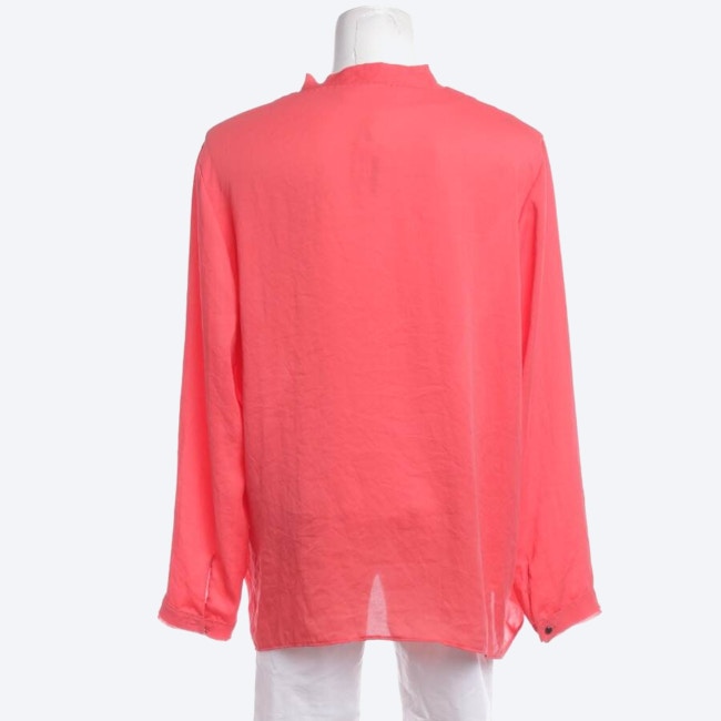 Image 2 of Shirt Blouse 44 Raspberry in color Pink | Vite EnVogue