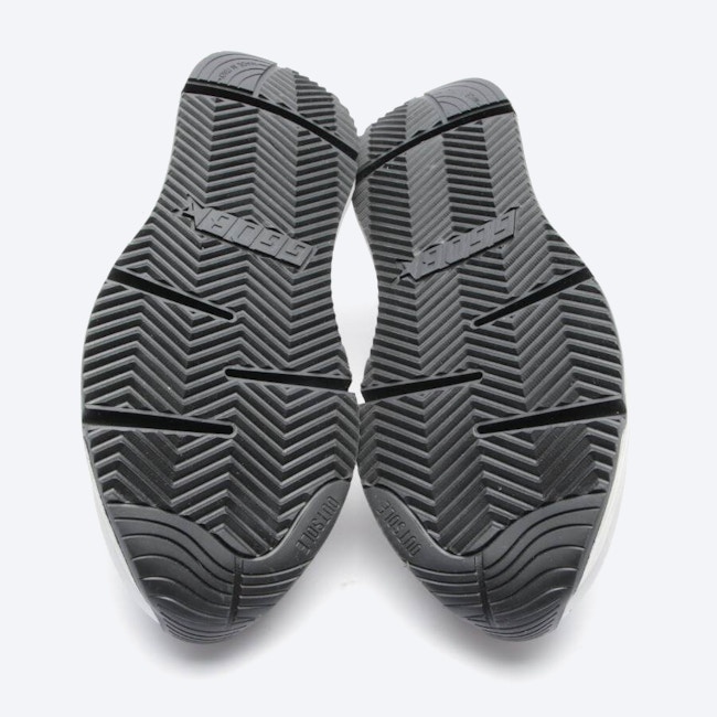Bild 4 von Sneaker EUR 40 Hellgrau in Farbe Grau | Vite EnVogue