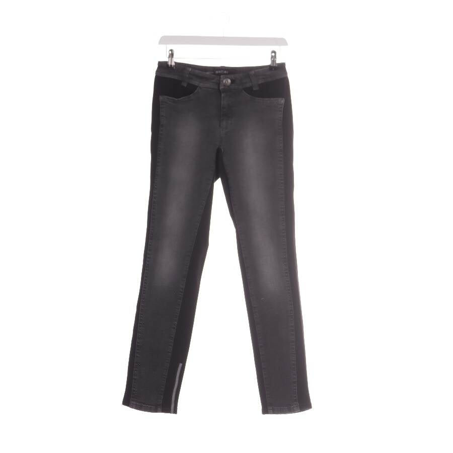 Bild 1 von Jeans Slim Fit 34 Hellgrau in Farbe Grau | Vite EnVogue
