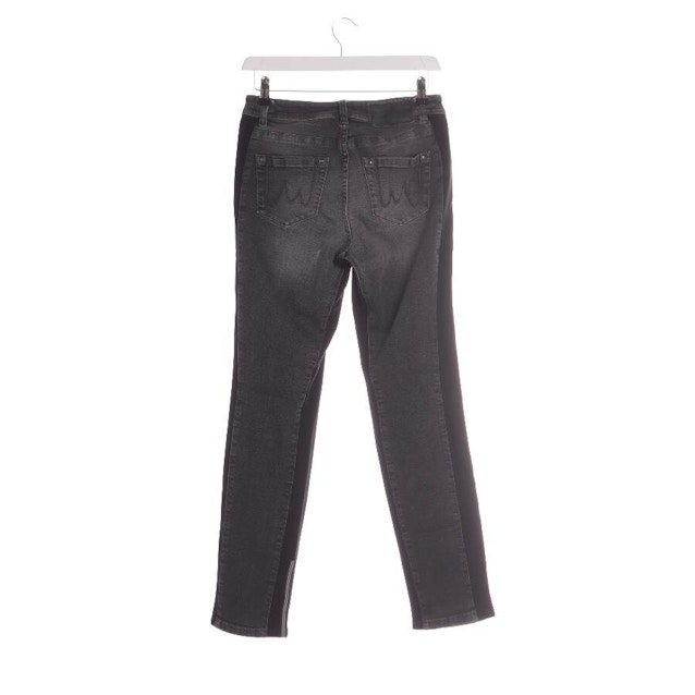 Jeans Slim Fit 34 Light Gray | Vite EnVogue