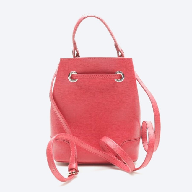 Bild 2 von Handtasche Himbeere in Farbe Rosa | Vite EnVogue