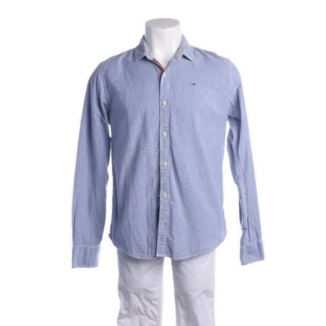 Image 1 of Casual Shirt M Light Blue | Vite EnVogue