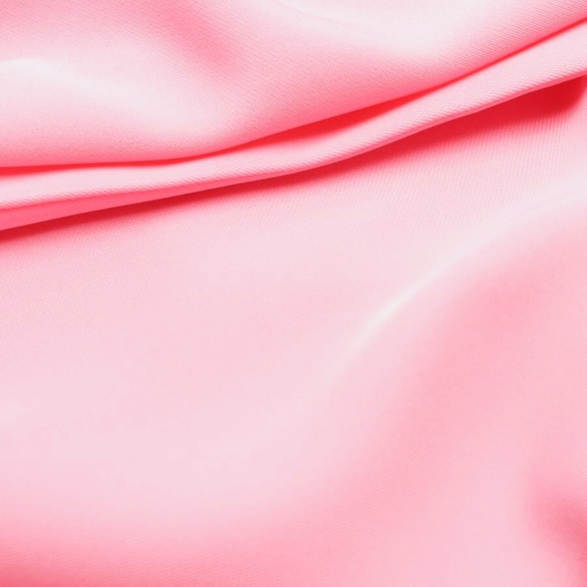 Image 3 of Blazer 38 Pink in color Pink | Vite EnVogue
