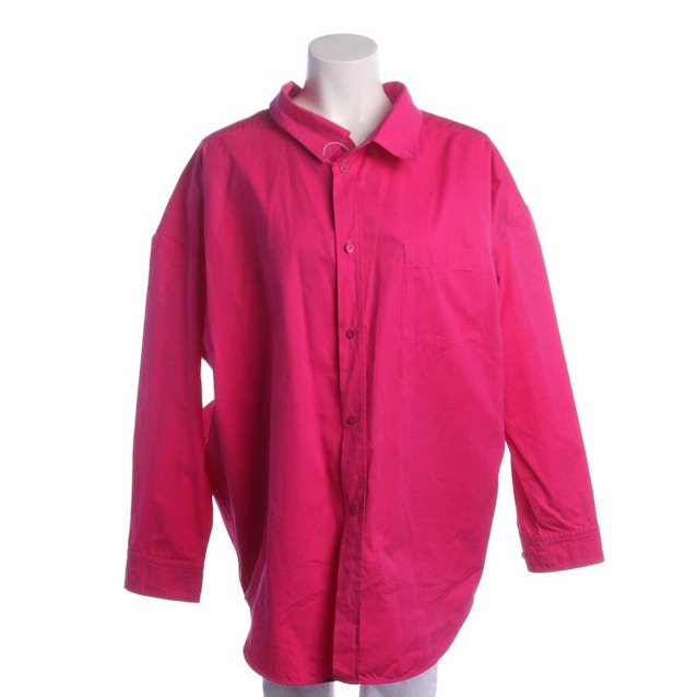 Image 1 of Shirt 32 Pink | Vite EnVogue