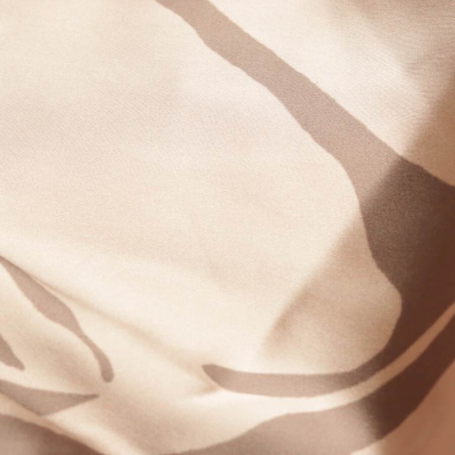 Bild 3 von Kleid 40 Braun in Farbe Braun | Vite EnVogue