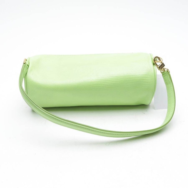 Shoulder Bag Mint Green | Vite EnVogue
