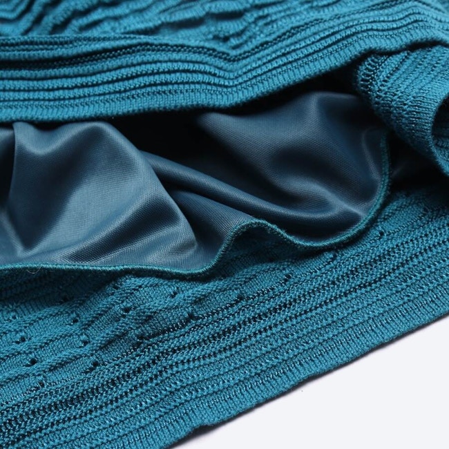 Bild 4 von Kleid 32 Blau in Farbe Blau | Vite EnVogue