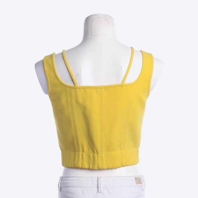 Image 2 of Top 38 Yellow in color Yellow | Vite EnVogue
