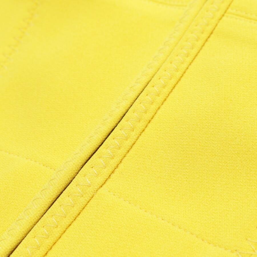 Image 3 of Top 38 Yellow in color Yellow | Vite EnVogue