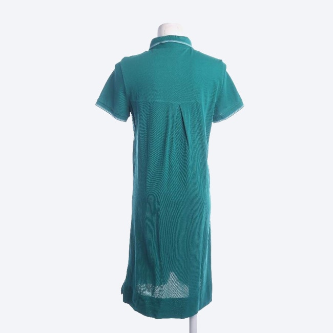 Bild 2 von Kleid 38 Dunkelgrün in Farbe Grün | Vite EnVogue
