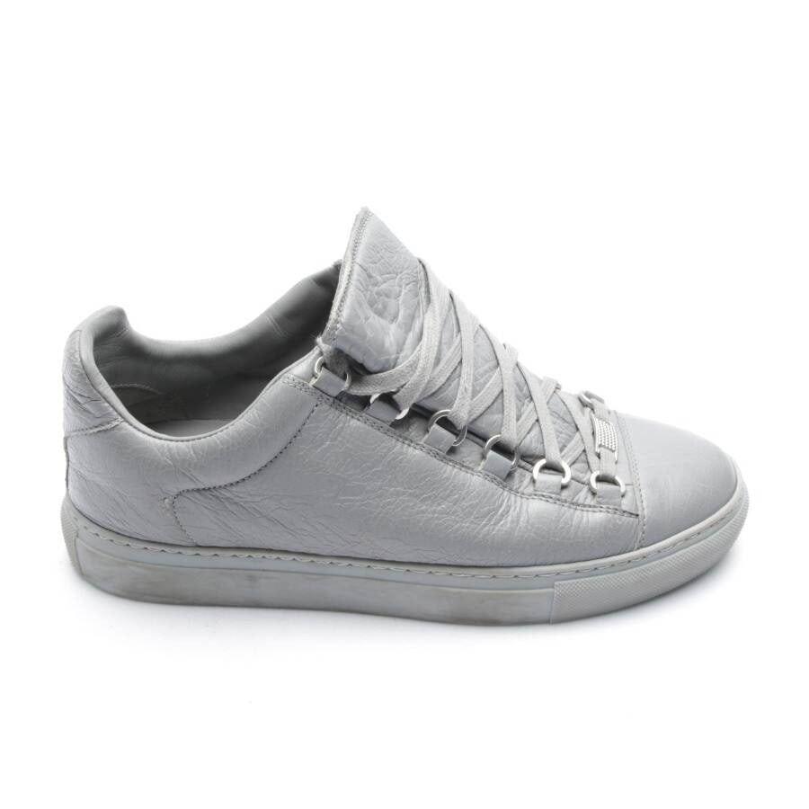 Bild 1 von Sneaker EUR 39 Grau in Farbe Grau | Vite EnVogue