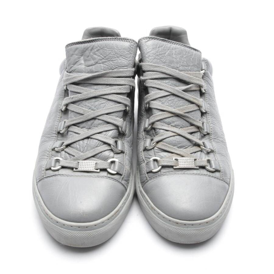 Bild 2 von Sneaker EUR 39 Grau in Farbe Grau | Vite EnVogue